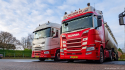 20251129-Nillezen-00124